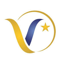 Venus TX city logo