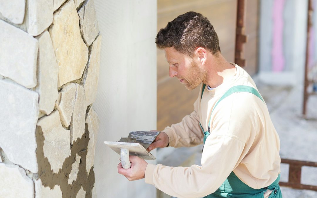 Preventative Measures to Protect Your Foundation from Damage