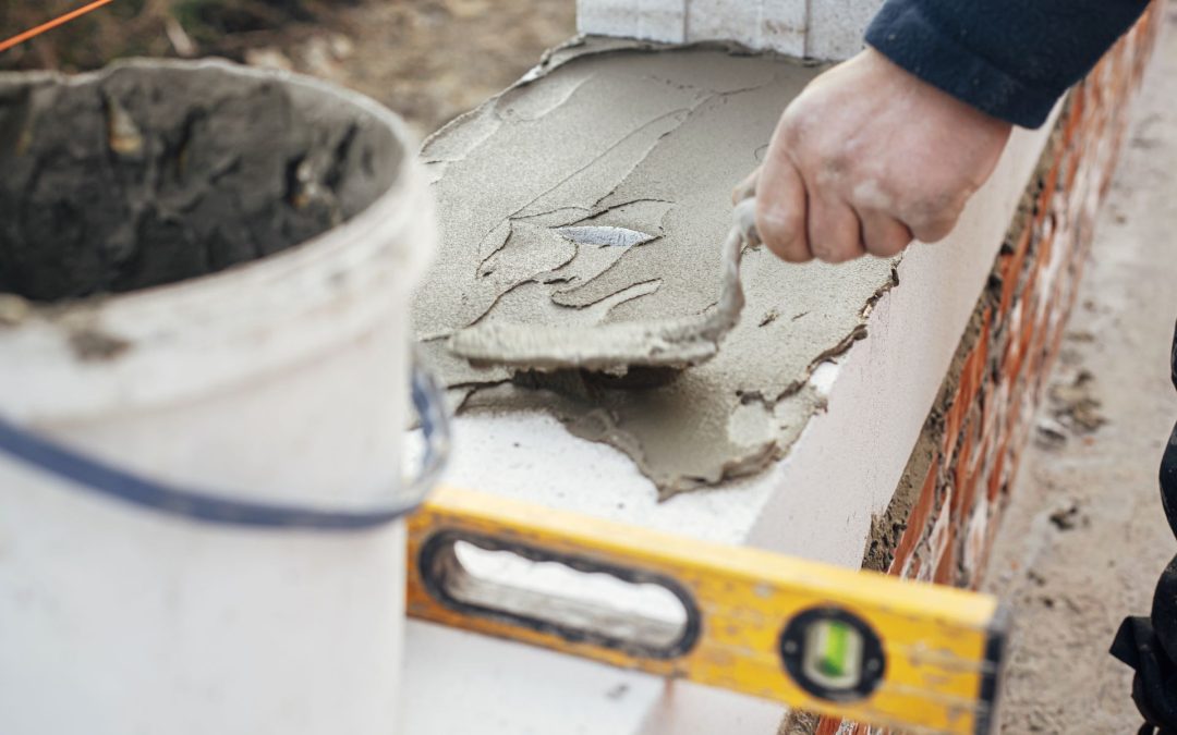 Foundation Repair: What Every Homeowner Should Know