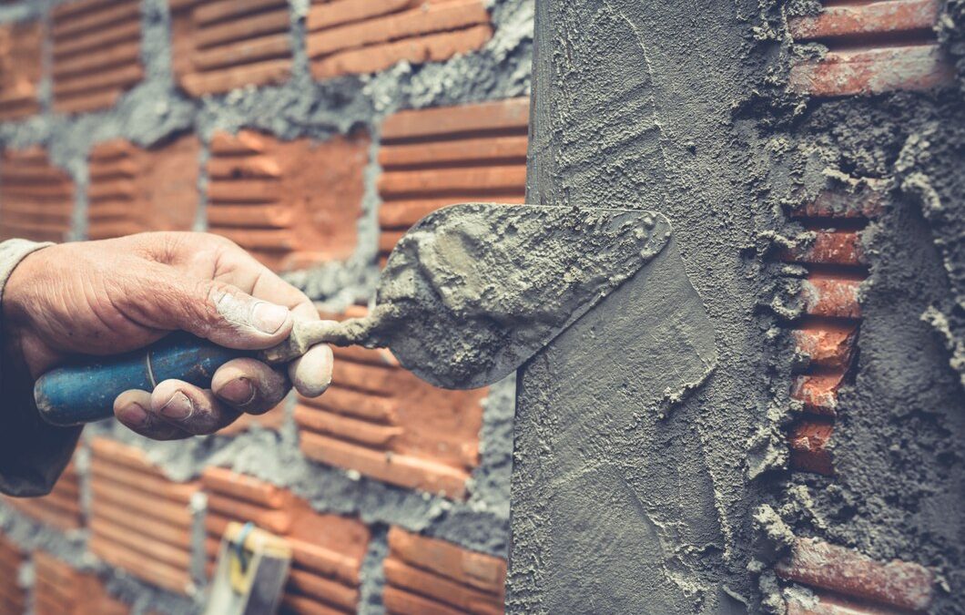 DIY Tips for Repairing Small Foundation Cracks