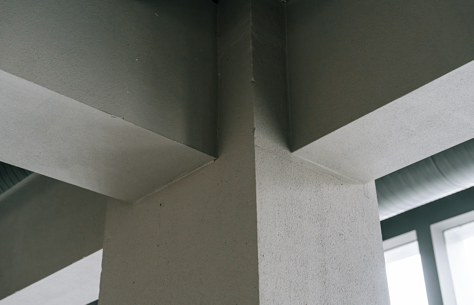 Maintain Stable Concrete Surfaces | Lift-Texas Construction