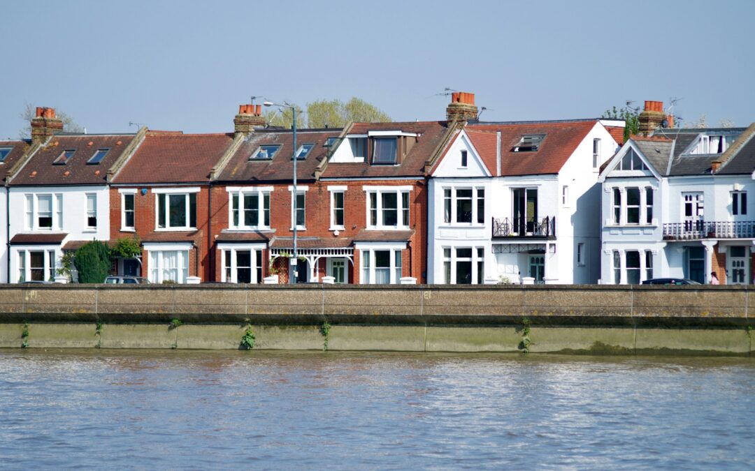 Seawall