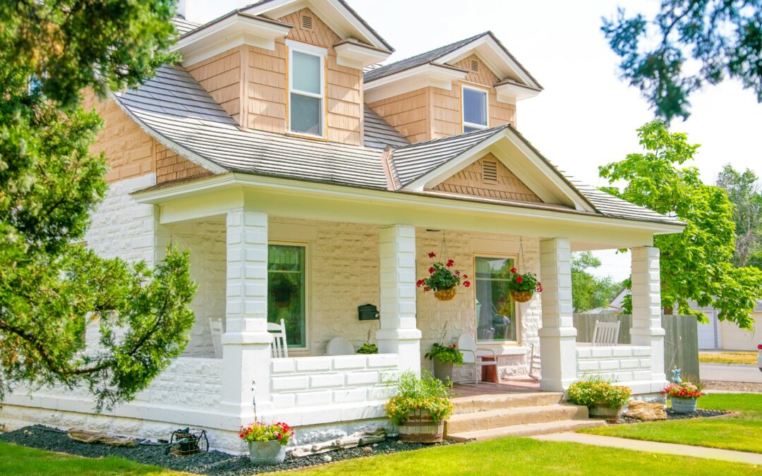 How Long Should Quality Foundation Repairs Last?