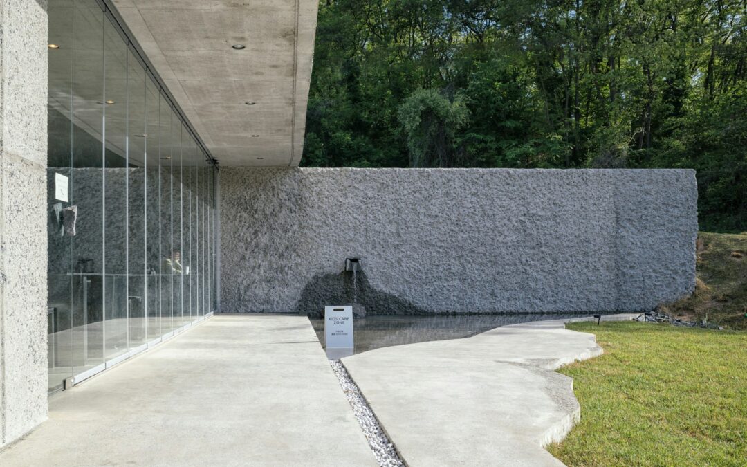 Concrete