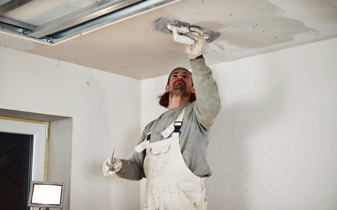 Guide to Foundation Repair in the DFW Area