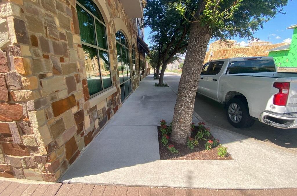 What Happens During Foundation Repair? A Step-by-Step Guide for Texas Homeowners